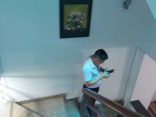 Hình ảnh hạ sốc 2 tỷ gấp bán mặt tiền Tân Thới Nhất, Phan Văn Hớn, HĐT 17 tr.th