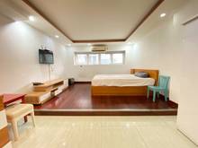 Hình ảnh 🌇🌄C.Hộ Studio Full Nội Thất Quận Bình Thạnh ✨🌇🌇