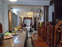 Hình ảnh Nhà Đẹp Như Biệt Thự - 2 Thoáng - 10m Ra Phố - 80m2 NHỈNH 10 Tỷ