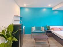 Hình ảnh Cho thuê Trang Chủ MB66.COM / Đăng Ký Tặng 66K Lạc Long Quân Quận Tân Bình gần Nguyễn Thị Nhỏ_Âu Cơ