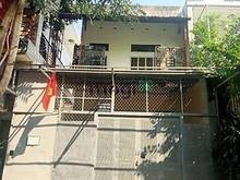 Hình ảnh Bán căn nhà cấp 4 hẻm 6m đường Phan Văn Trị, DT 5,2 x 24m. Giá 9,6 tỷ