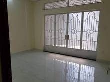 Hình ảnh Cần bán nhà hẻm to 6m đường Cách Mạng,Tân Phú, dt 45m2, giá 4 tỷ hơn