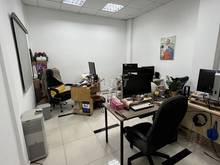 Hình ảnh Bán nhà hẽm xe hơi Tô Hiến Thành, (diện tích 4,9 x 15m) trệt 2 lầu.
