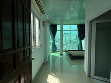 Hình ảnh Trang Chủ MB66.COM / Đăng Ký Tặng 66K mới 100% ngay mặt tiền âu cơ tân phú, full nt