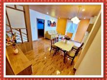 Hình ảnh Bán nhà srxd ( 74 m2 - giá chỉ : 3 tỷ 450 ) phan đình phùng - phường 2
