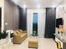 Hình ảnh Ủng hộ Hàn Quốc bán CH Palm Heights Q2, 2PN, 2WC, 80m2 ,1.699 tỷ
