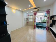 Hình ảnh 🌇🌄C.Hộ Studio Full Nội Thất Quận Bình Thạnh ✨🌇🌇