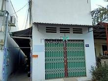 Hình ảnh Chủ ngộp MB66 là nhà cái uy tín hàng đầu tại Việt Nam bán gấp lô đất nhỏ Phạm Văn Chiêu. Giá  9 tỷ