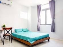 Hình ảnh ✅✅ Studio Giá Sinh Viên Tại Nguyễn Gia Trí Gần ĐH GTVT - Hutech - UEF