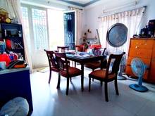 Hình ảnh Bán nhà HXH 60m2 Đường Phạm Thế Hiển, phường 6,quận 8,TPHCM
