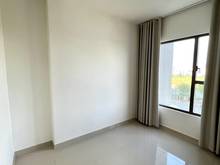 Hình ảnh Cho thuê OT Studio Sunrise cityview rèm, máy lạnh Giá 9tr/tháng