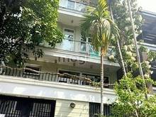 Hình ảnh Ngộp MB66 là nhà cái uy tín hàng đầu tại Việt Nam bán cả nhà lần biệt thự đường Lê Văn Thọ. Giá 14 tỷ TL