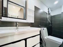 Hình ảnh Bán nhà mặt tiền Trần Thiện Chánh. DT: 4x18m, 4 lầu thu nhập 60tr/th
