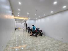 Hình ảnh CHo thuê nhà trong ngõ 110 Láng Hạ,ba Đình,Hà Nội