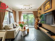 Hình ảnh ⭐️ Nhà Đẹp Gần Mũi Tàu KHẢI ĐỊNH & MINH MẠNG - Kiệt Ôtô Chỉ 2,6x Tỷ