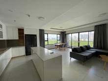 Hình ảnh Cho thuê Trang Chủ MB66.COM / Đăng Ký Tặng 66K 3 PN tại Newcity Hawai;