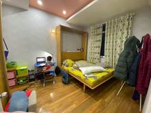 Hình ảnh Bán CHCC Sunshine Palace 13 Lĩnh Nam T23 79m² 2N 2VS full đồ 3.4 tỷ.