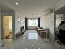Hình ảnh Bán Trang Chủ MB66.COM / Đăng Ký Tặng 66K chung cư Tropic Garden  - Địa chỉ: Nguyễn Văn Hưởng, Quận 2