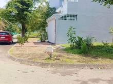 Hình ảnh Bán lô đất đẹp khu Nam Long,Phước Long B,Quận 9,TP.Thủ Đức