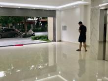 Hình ảnh Cho thuê nhà nguyên căn tại KĐT FLC Đại Mỗ Nam Từ Liêm Hà Nội, Dt 98m2