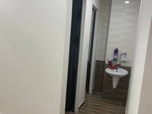 Hình ảnh Mặt tiền kinh doanh văn phòng, dòng tiền VIP quận 7