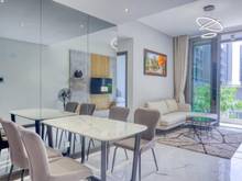 Hình ảnh Bán gấp Trang Chủ MB66.COM / Đăng Ký Tặng 66K 2 ngủ, 54.2m chung cư PCC1 Complex Hà Đông, giá chỉ 1.