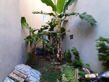 Hình ảnh Bán 32m2 Đất Tây Mỗ, Vuông Vắn, MT Rộng, Ôtô Đỗ Cách 50m, giá 1,85 tỷ
