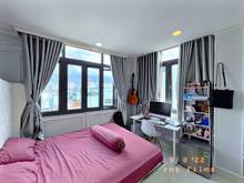 Hình ảnh 💢STUDIO hiện đại, thoáng mát - ở được ngay