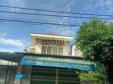 Hình ảnh Bán nhà HXH 6m Phan Huy Ích, đang cho thuê 26 tr/th, giá 9 tỷ TL