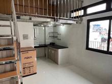 Hình ảnh Cho thuê Trang Chủ MB66.COM / Đăng Ký Tặng 66K DUPLEX, full nội thất, gần bệnh viện Phạm Ngọc Thạch