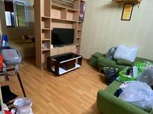 Hình ảnh Cho thuê nhà trong ngõ Nguyễn Khang ,Yên Hòa, Cầu Giây,Hà Nội