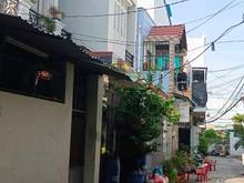 Hình ảnh Siêu phẩm cho nhà Trang MB66.COM Chính Thức - MB 66 Uy Tín, HXH DT KHỦNG, 12 phòng. Trường Chinh Quận 12
