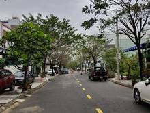 Hình ảnh Chủ nhà đi mỹ, bán gấp nhà phố hòa xuân, đà nẵng, 3 tầng, 5pn, hướng