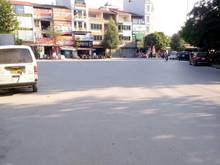 Hình ảnh Cho thuê Nhà Vườn tại KĐT Tổng Cục V Tân Triều Thanh Trì Hà Nội, Dt 80