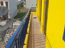 Hình ảnh Cho thuê phòng trọ tiện nghi khép kín tại tả Thanh Oai