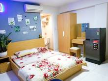 Hình ảnh Cho thuê Trang Chủ MB66.COM / Đăng Ký Tặng 66K cao cấp mặt tiền mới xây tại trung tâm Tân Bình