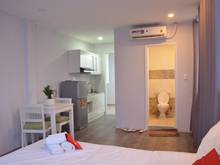Hình ảnh Cho thuê Trang Chủ MB66.COM / Đăng Ký Tặng 66K Đường Số 77 Quận 7 gần Công Viên Tân Quy Đông_ĐS 10