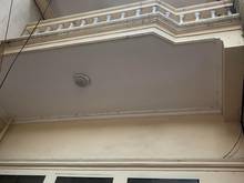 Hình ảnh Bán Nhà Mặt Phố Xuân Diệu - 3 Bước Ra Hồ Tây - 86m2 31 TỶ