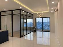 Hình ảnh Mình cần bán Trang Chủ MB66.COM / Đăng Ký Tặng 66K cao cấp chung cư Viva Riverside - Quận 6, 83m2 2pn