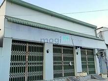 Hình ảnh Hạ giá bán gấp lô đất đường Lê Đức Thọ, DT 12 x 26m, Giá 18 tỷ TL