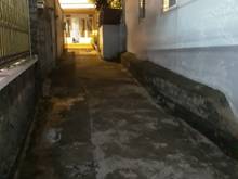 Hình ảnh bán nhà riêng tam châu, nhà 2 tầng 58M2  2pn 2wc ,giá rẽ.
