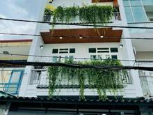 Hình ảnh chủ ngộp cần bán gấp,giá chỉ 2ty980,1 trệt 2 lầu,shr vào ở ngay