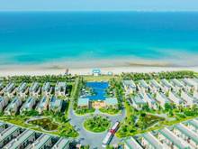 Hình ảnh Sở hữu tổ ấm tại TP.Thủ Đức chỉ với 1,3 tỷ tại Moonlight Avenue