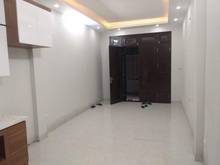 Hình ảnh Lương Định Của, Nhà Mới, 20m Ra Phố, Ngõ Thông  49m2x5T,  5.9 Tỷ.