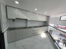 Hình ảnh Tôi mới xây nhà cần cho thuê Mặt tiền 107A Đặng Văn Ngữ, q.PN