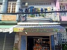 Hình ảnh Ngân hàng thanh lý căn nhà cấp 4 đường Thống Nhất. Giá 9,3 tỷ