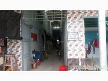 Hình ảnh Bán nhà Tỉnh Lộ 43 136 (5.07x 27m)6.1tỷthu nhập 10tr/th