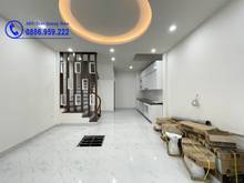 Hình ảnh Bán nhà Tây Mỗ hàng xóm Vinhomes, thiết kế hiện đại DT 33.5m x5T 3PN