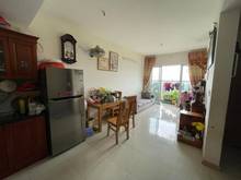 Hình ảnh Chơi chứng khoán bán chung cư JAMONA CITY quận 7, 57m2, 2pn+1wc
