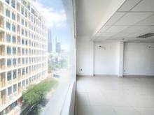 Hình ảnh Văn phòng 110m2 Xịn sò ngay Phố đi bộ Quận 1